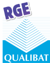 qualibat-rge-logo-614E5E7E6D-seeklogo.com